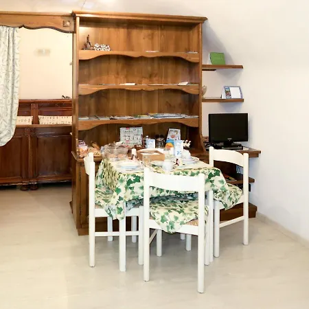 Locazione Turistica Acino D'uva - Doa133 Apartamento Dolceacqua